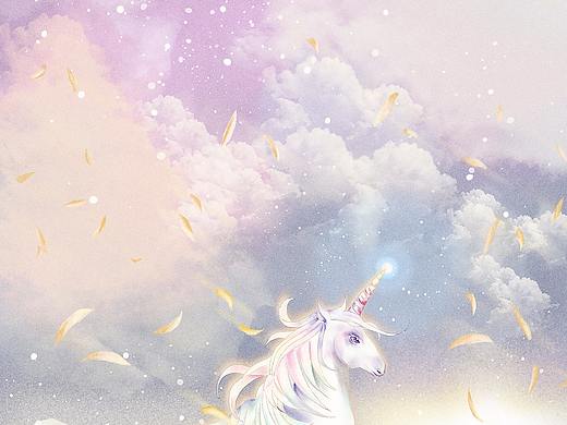 手绘练习