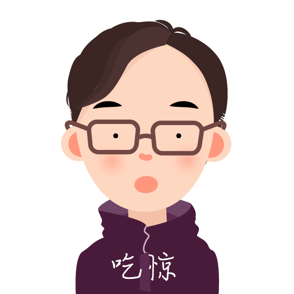 原創(chuàng)全套表情包（圖ZMTgzMTk1NDUy） - 創(chuàng)作習作 - 站酷設計師yangego原創(chuàng)素材 - 站酷ZCOOL