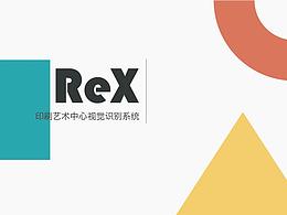 vi视觉识别系统