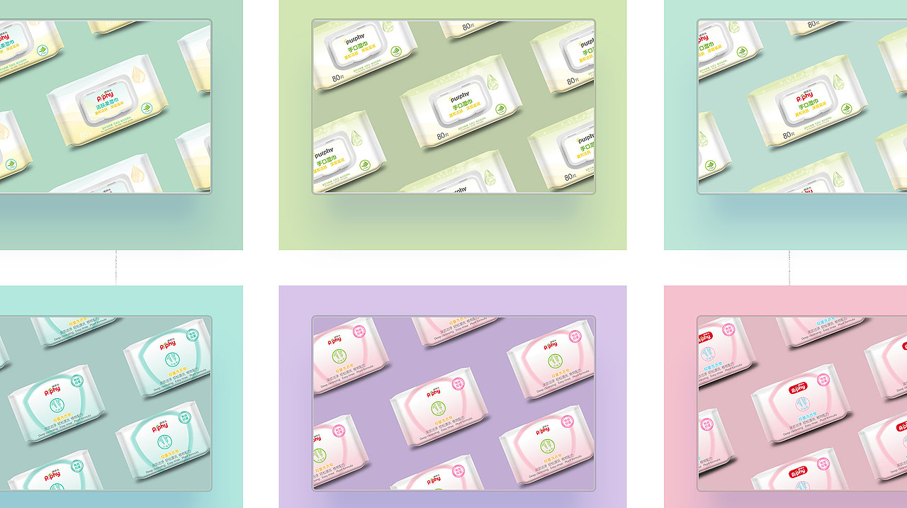 效果展示（图ZMTkwOTU5NTY0） - 其他UI - 站酷设计师李个嘚嘚原创素材 - 站酷ZCOOL