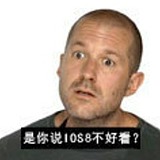 摄影邬的头像