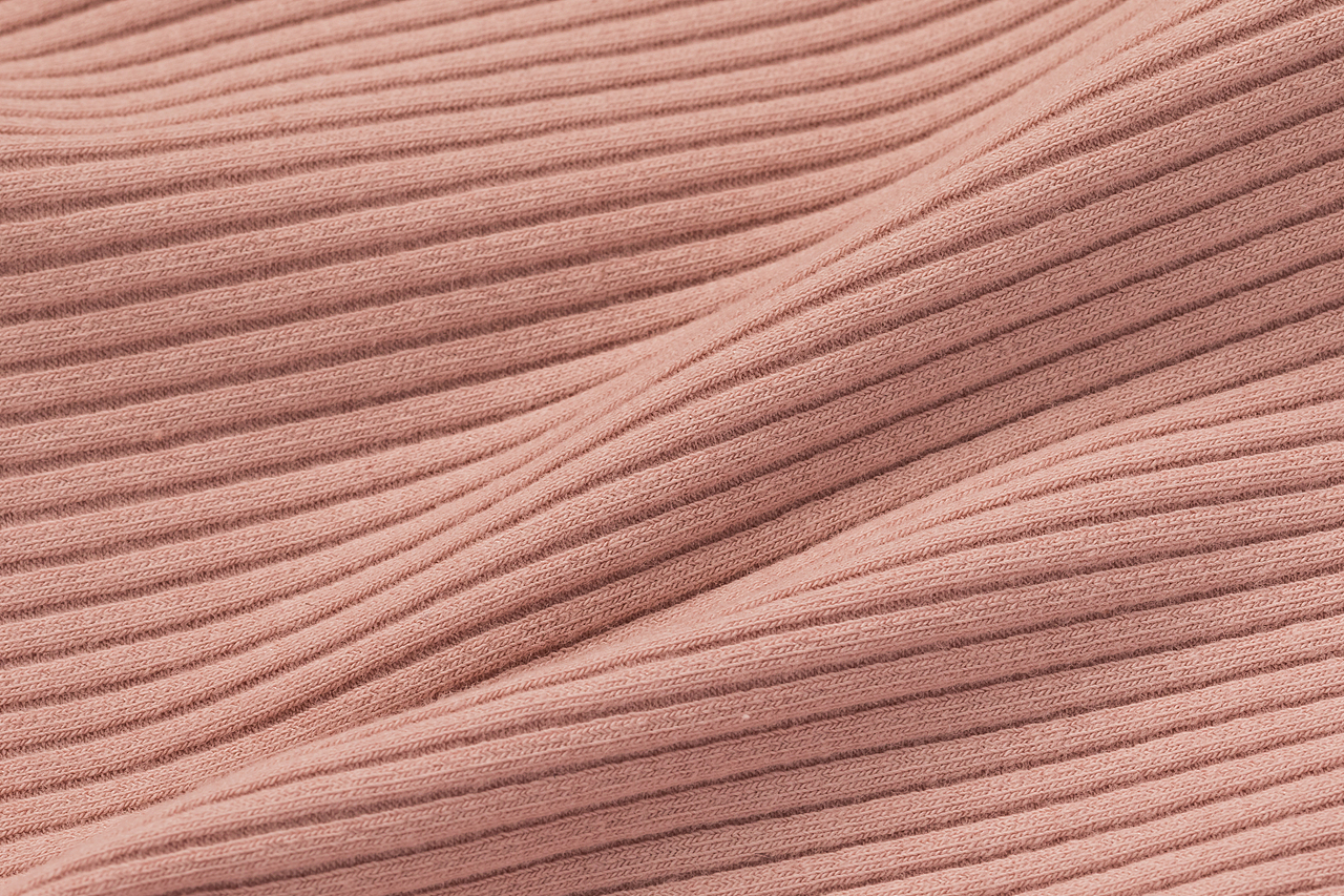 内裤(场景拍摄)