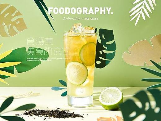 海报（个人主页-ZMzQ5NDAxMDA=） - 运营设计 - 站酷设计师DraRacing原创素材 - 站酷ZCOOL