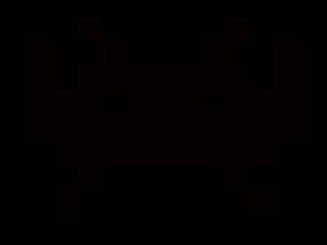 像素虫子（个人主页-ZMzUyNjAzNTI=） - Logo - 站酷设计师千八百丶原创素材 - 站酷ZCOOL