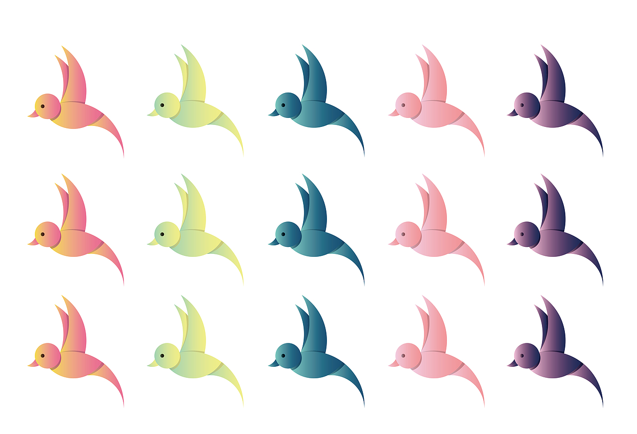 logo小練習(xí)（圖ZMTY2OTEyMDgw） - Logo - 站酷設(shè)計(jì)師肖邦五月原創(chuàng)素材 - 站酷ZCOOL