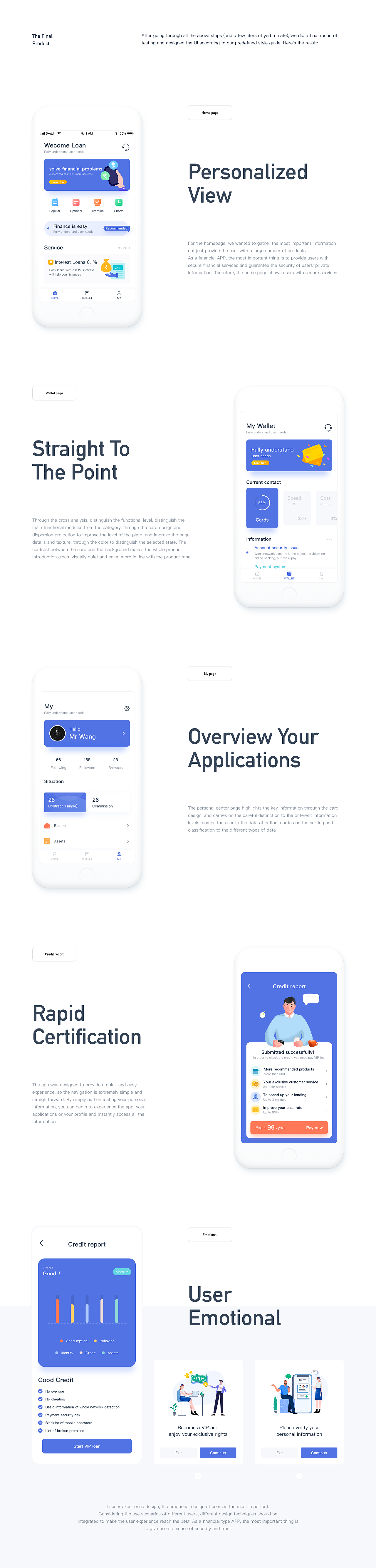 Cash Express（图ZMjAzMDQ5ODIw） - APP界面 - 站酷设计师叫我橙汁原创素材 - 站酷ZCOOL