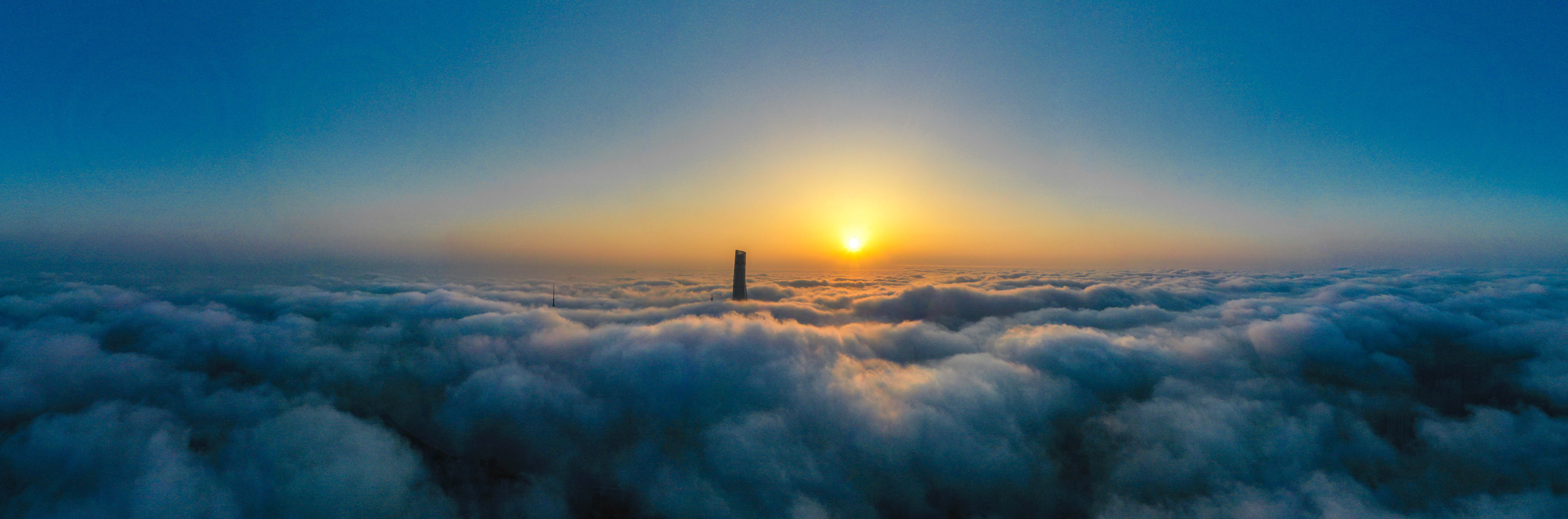 果然聪的个人主页（封面预览） - 主页封面设置 - 站酷设计师果然聪原创素材 - 站酷ZCOOL