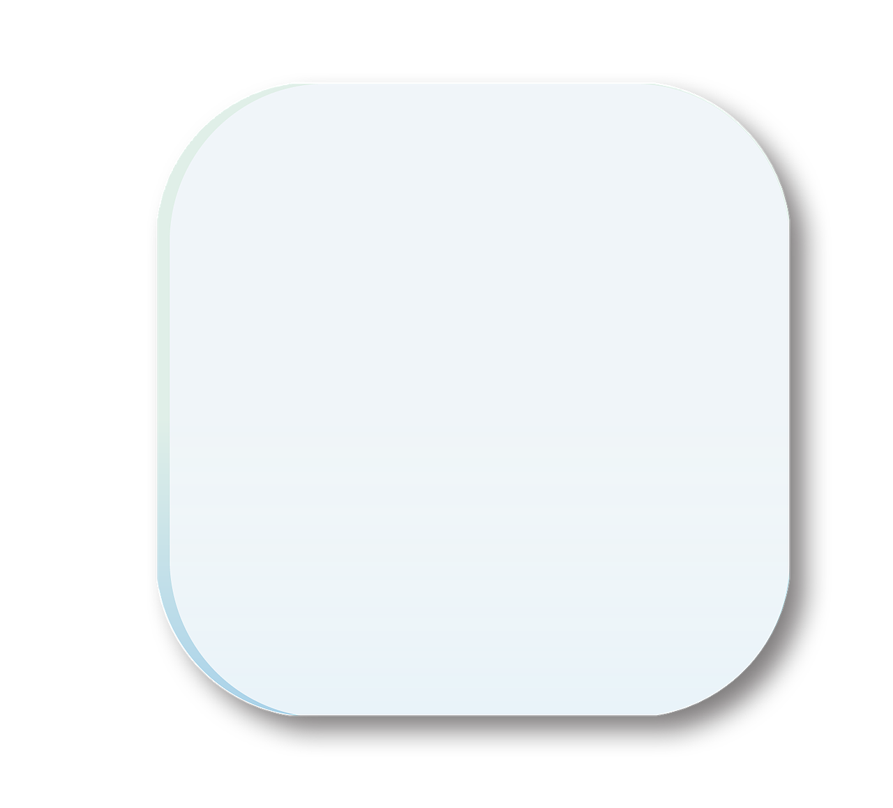 私重奏——古风风格主题图标设计