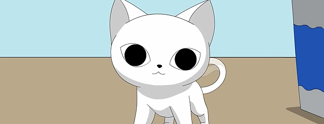 小堡趣事录flash动画原创动画二维动画制作玄猫动画