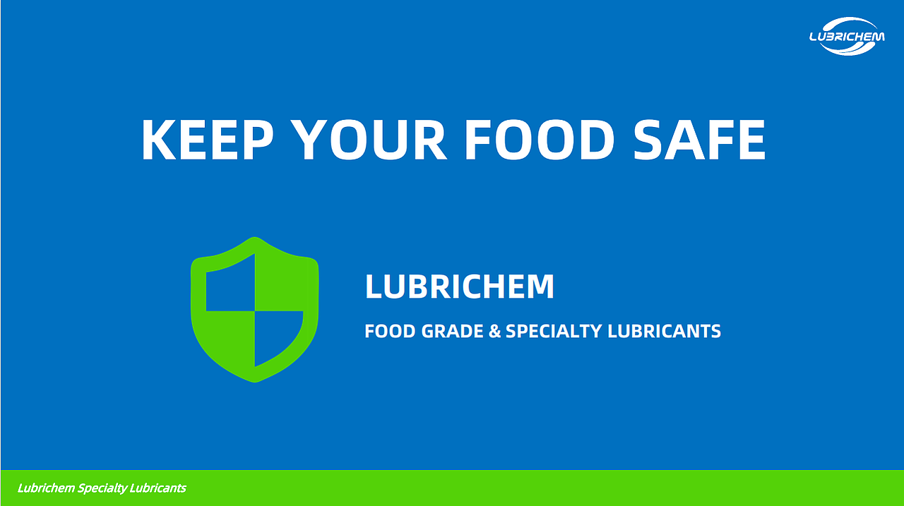 LUBRICHEM PPT（图ZMjM3NjE5MTQ4） - PPT/Keynote - 站酷设计师小牛音响原创素材 - 站酷ZCOOL