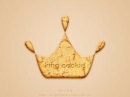 原創(chuàng)愛妃奶茶