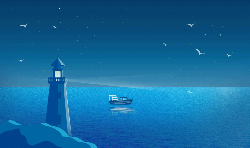 雅痞柚的個人主頁（背景預覽） - 主頁背景設置 - 站酷設計師雅痞柚原創(chuàng)素材 - 站酷ZCOOL