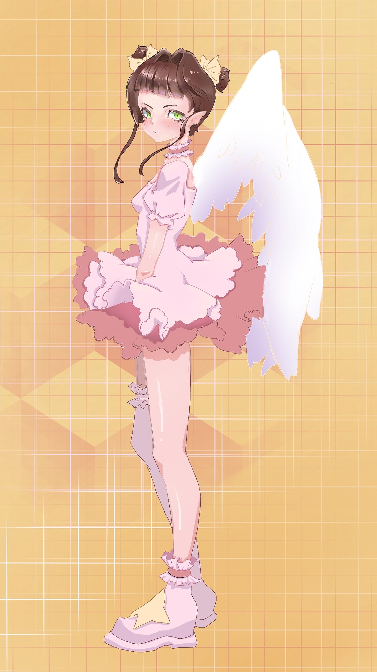 懒人练习（图ZMjA4ODQ0NDYw） - 创作习作 - 站酷设计师犹犹豫豫的鱼原创素材 - 站酷ZCOOL