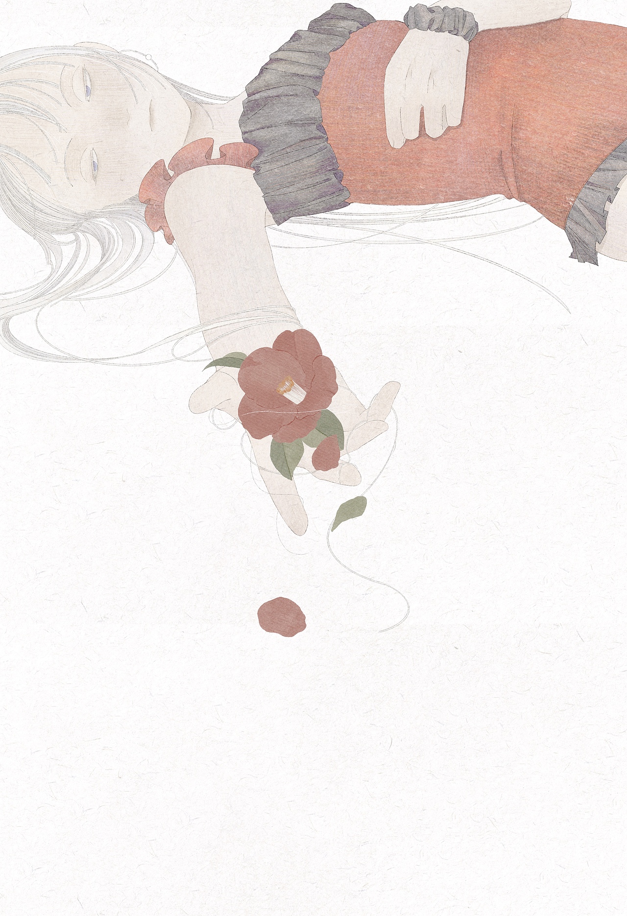 2020\11-2021\2作业