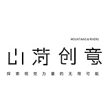 SHANHE创意的头像