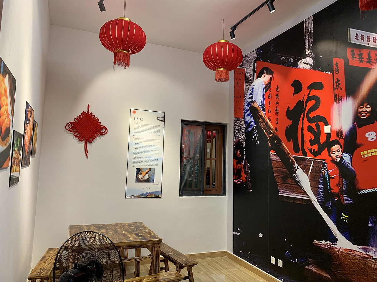 中国赣州第六届家具行业博览会系列活动之《印象南康》（图ZMTYxNjI0NTgw） - 展陈设计 - 站酷设计师罗罗小掌柜原创素材 - 站酷ZCOOL