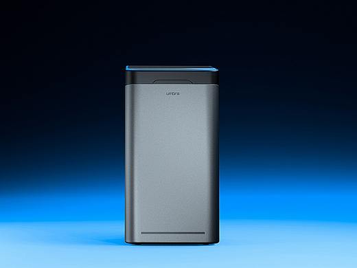详情页X5