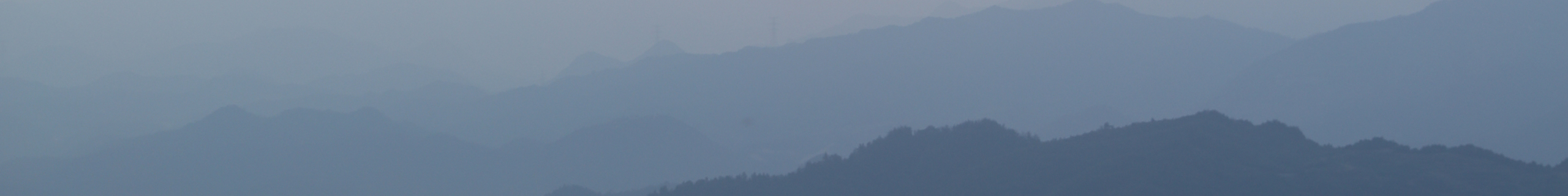 wp931922251的个人主页（封面预览） - 主页封面设置 - 站酷设计师wp931922251原创素材 - 站酷ZCOOL