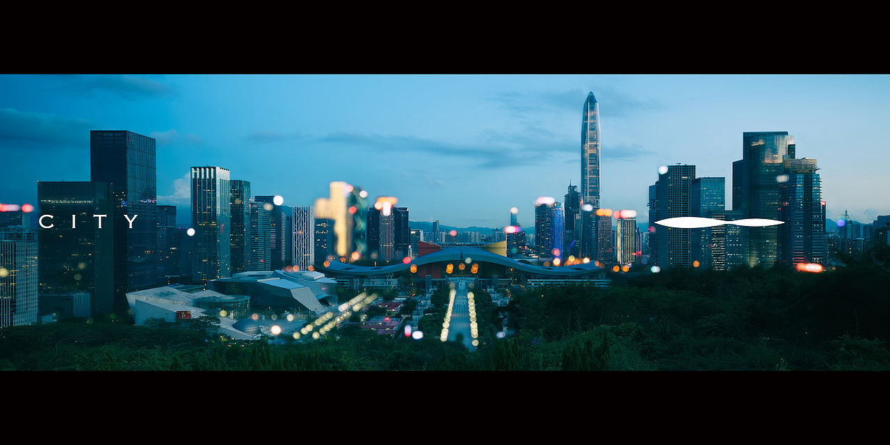 北湖·翠林（图ZMjkwNzU0ODQ4） - 品牌 - 站酷设计师Charles321原创素材 - 站酷ZCOOL