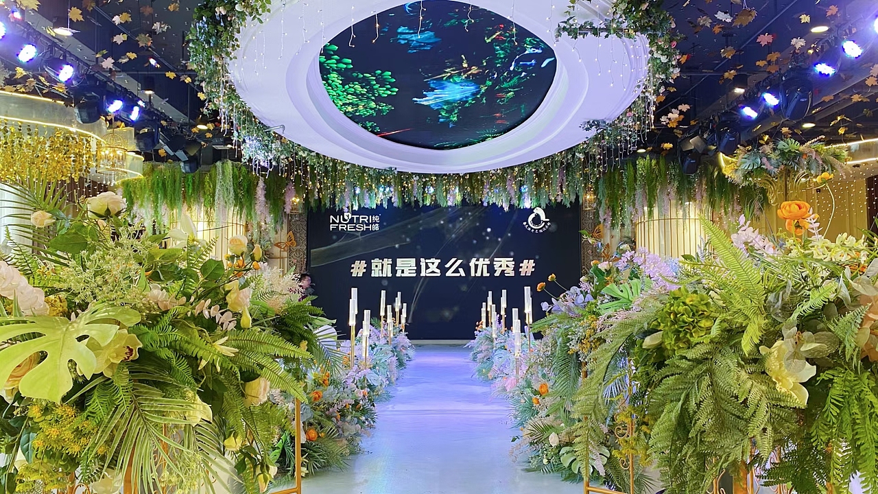 签约仪式（图ZMjkxMjk4ODQ4） - 人文/纪实摄影 - 站酷设计师suoxiakuon原创素材 - 站酷ZCOOL