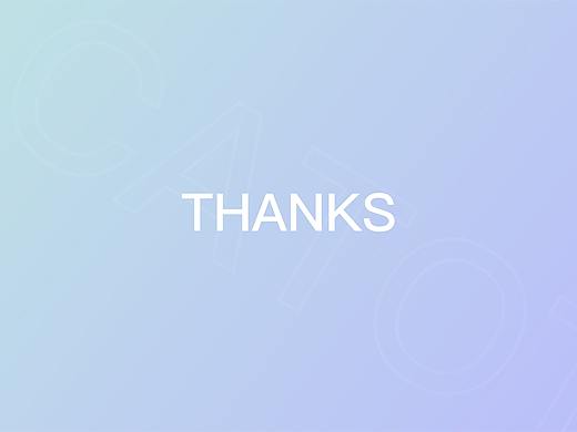 实习项目-美肤管家