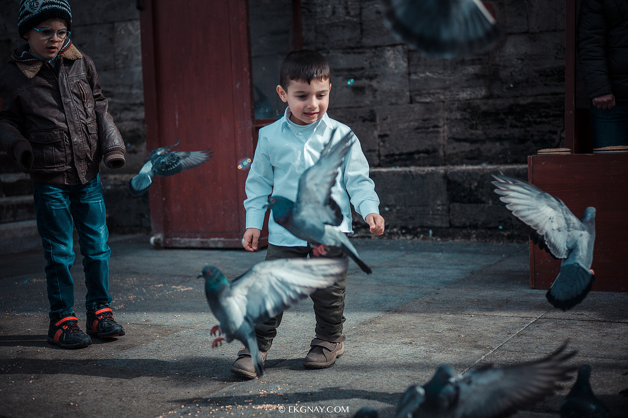 土耳其和埃及扫街杂片（图ZMjUxNjU0ODA=） - 风光摄影 - 站酷设计师树多村光原创素材 - 站酷ZCOOL