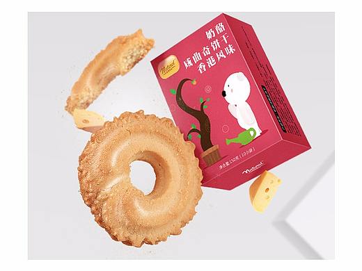 详情页