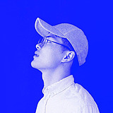 七七六776的头像