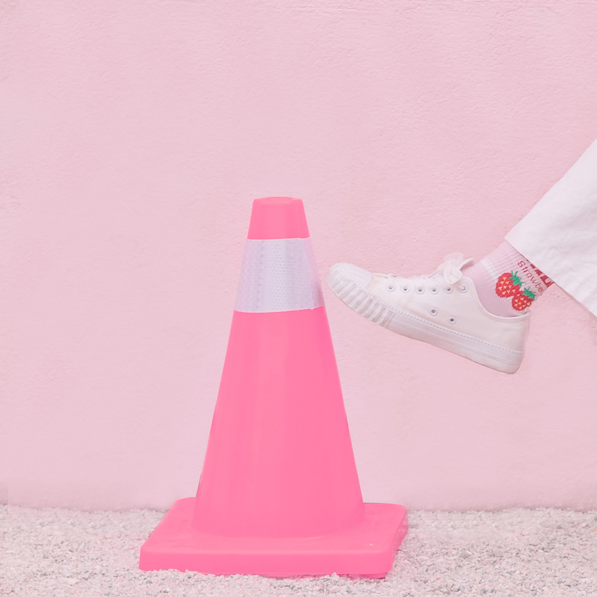 伟嘉不猫梁的个人主页（背景预览） - 主页背景设置 - 站酷设计师伟嘉不猫梁原创素材 - 站酷ZCOOL