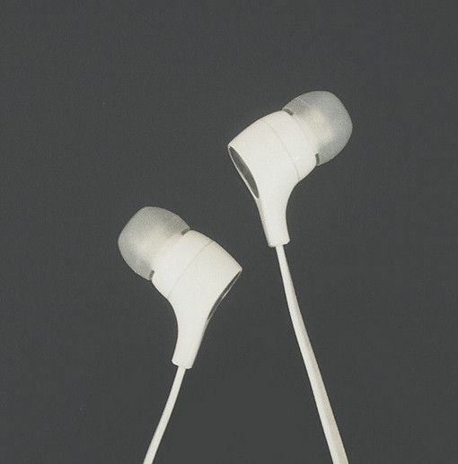 历历万象的个人主页（背景预览） - 主页背景设置 - 站酷设计师历历万象原创素材 - 站酷ZCOOL