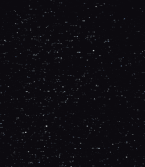 猫饺子的个人主页（背景预览） - 主页背景设置 - 站酷设计师猫饺子原创素材 - 站酷ZCOOL