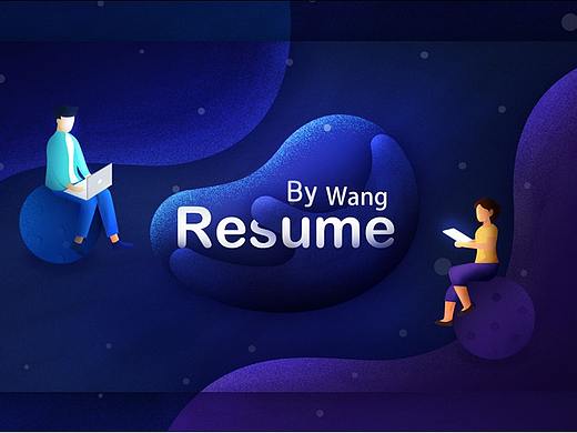 作品集（个人主页-ZMzEwMTg4NDg=） - 其他UI - 站酷设计师箜笙原创素材 - 站酷ZCOOL