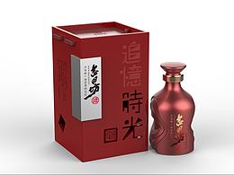 志田坊-追忆时光