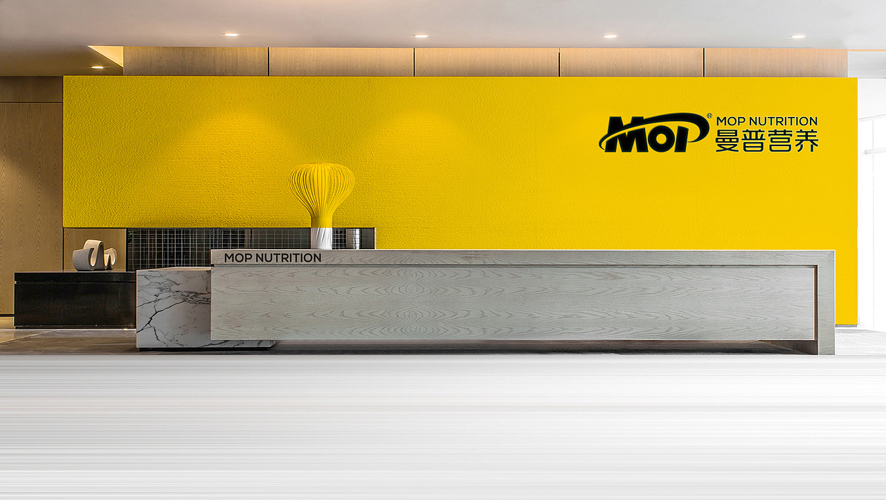 山东曼普动物营养品牌策划设计-太歌文化创意（图ZMTU4MjI1MTMy） - 品牌 - 站酷设计师太歌创意原创素材 - 站酷ZCOOL