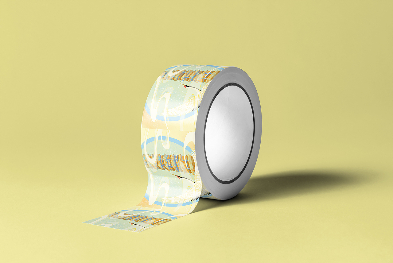 宋文化文创产品