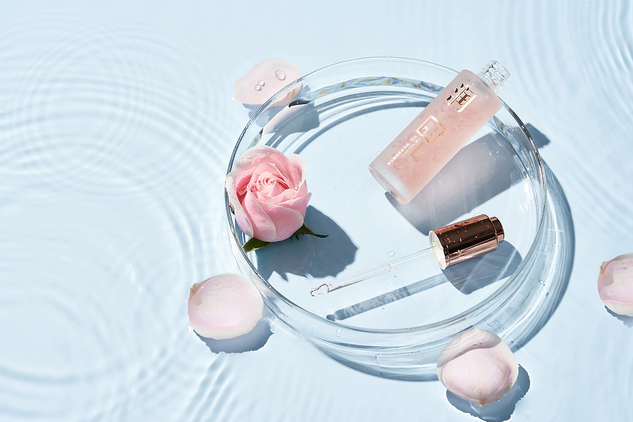 1+商业摄影出品||面膜拍摄（图ZMjk0OTQwNTI0） - 产品摄影 - 站酷设计师壹佳食集原创素材 - 站酷ZCOOL