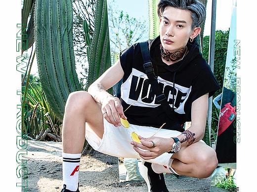 7月专辑合集（个人主页-ZMjk2NzA3NDQ=） - 运营设计 - 站酷设计师tshjds原创素材 - 站酷ZCOOL