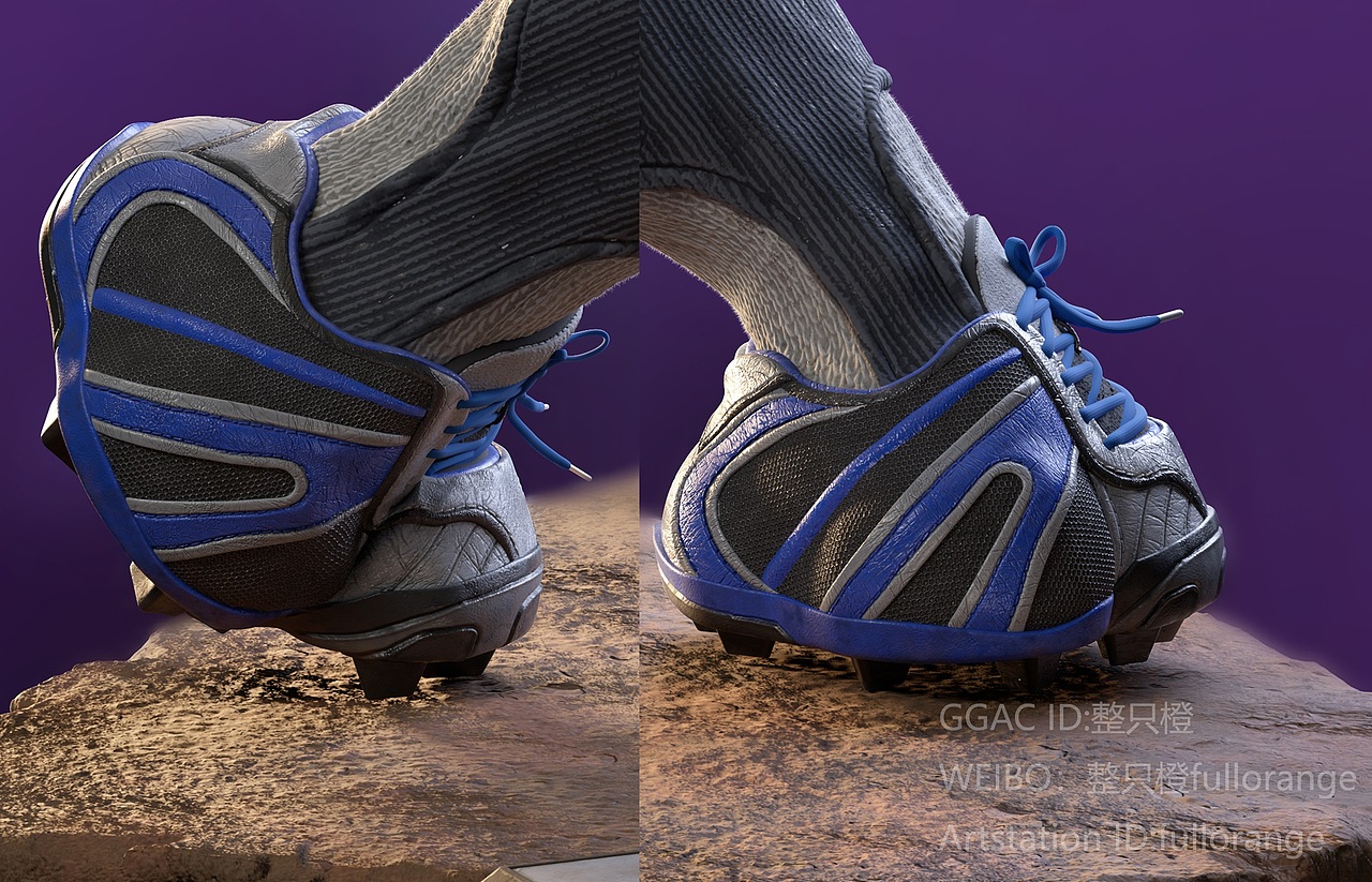 home run's gone（图ZMjg0MzY1Njgw） - 人物/生物 - 站酷设计师整只橙原创素材 - 站酷ZCOOL