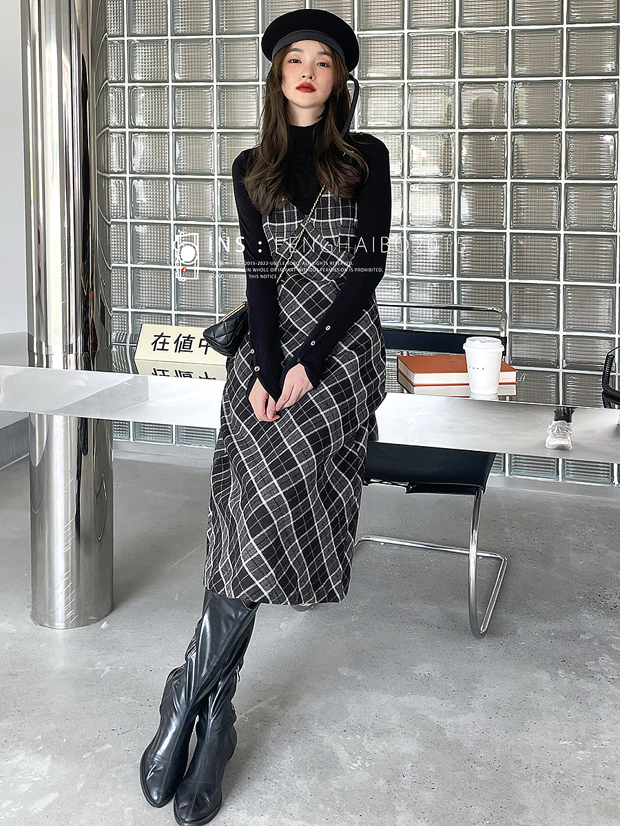 手机商业片（图ZMjkyMDk5NTcy） - 时尚/艺术摄影 - 站酷设计师BoboF原创素材 - 站酷ZCOOL