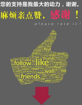 iconの习作收集——精致の拟物风格图标（图ZMjYxMzAwMDA=） - 图标 - 站酷设计师GAINAX原创素材 - 站酷ZCOOL