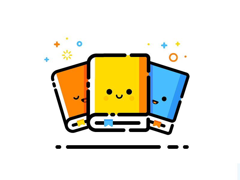 MBE临摹（图ZODYxNjkwNTY=） - 图标 - 站酷设计师刘晓鹤原创素材 - 站酷ZCOOL