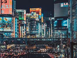 女鞋相关