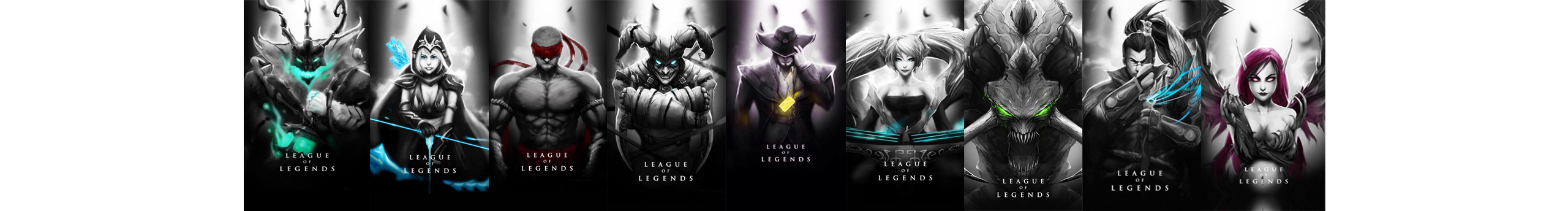 追逐的Dream的个人主页（封面预览） - 主页封面设置 - 站酷设计师追逐的Dream原创素材 - 站酷ZCOOL