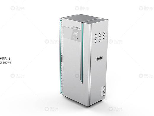家用电器外观创新设计的四个方法