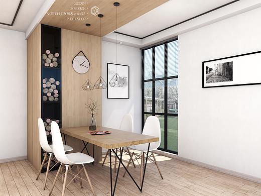 SU | KITCHEN | PRACTICE