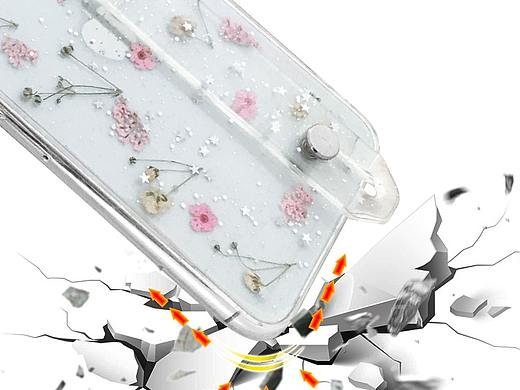 描述 手机壳详情（个人主页-ZNDY2NjM4NDQ=） - 运营设计 - 站酷设计师bosi_c原创素材 - 站酷ZCOOL