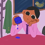 大虫_ANT的头像