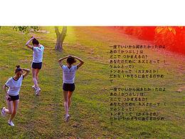 平面排版