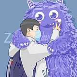 用戶頭像