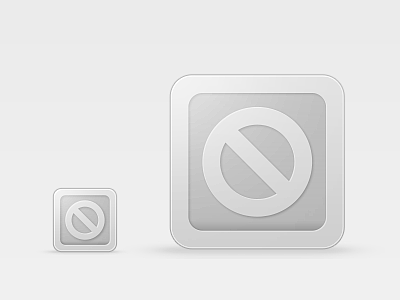 无法显示Icon（图ZMTMyNjE4Njg=） - 图标 - 站酷设计师周良粥凉原创素材 - 站酷ZCOOL